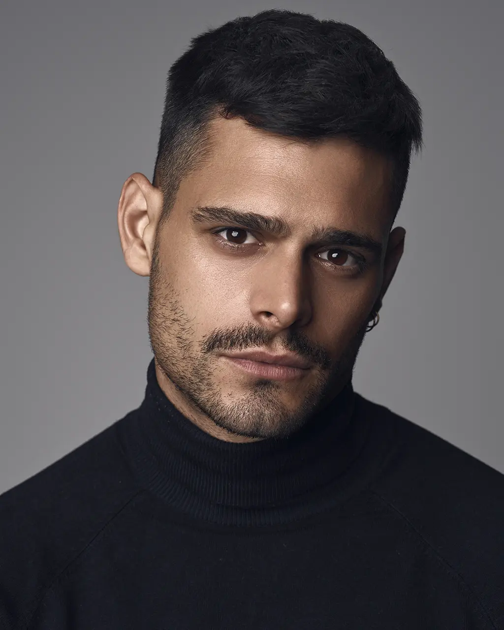 Lucas Velasco